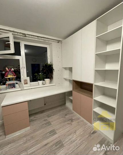 Шкаф аналог IKEA