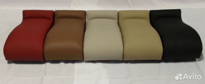 Пятое заднее сиденье бмв х6 е71