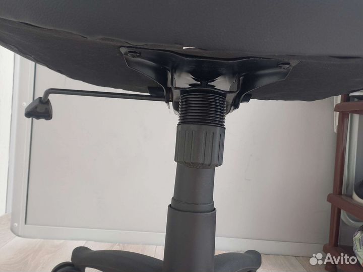 Игровое Компьютерное кресло бу