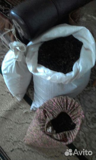 Иван-чай майский