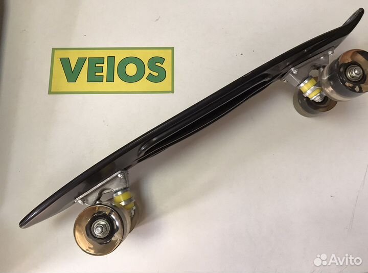 Пениборд новый