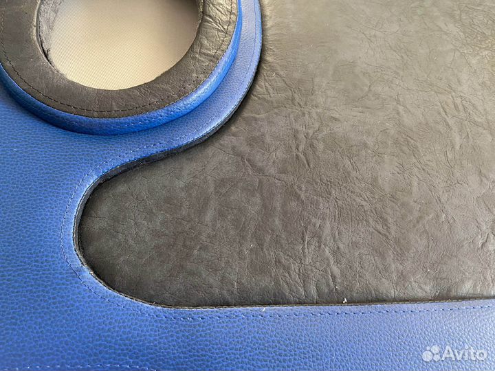 Полка акустическая для ваз -2112