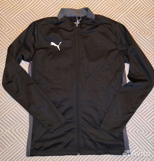 Спортивный костюм puma