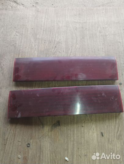 Стопы 2107-10-15