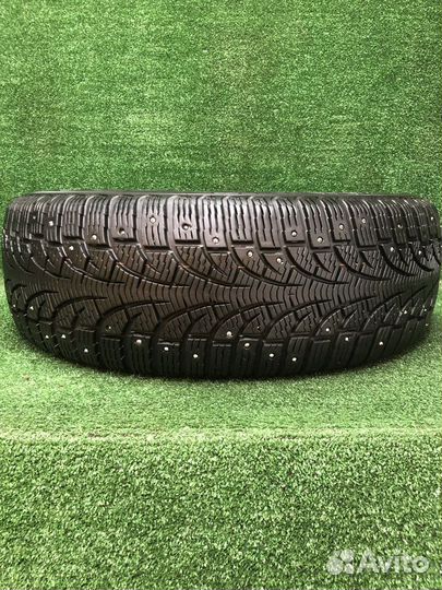 Pirelli Winter Carving Edge 235/60 R16 100T