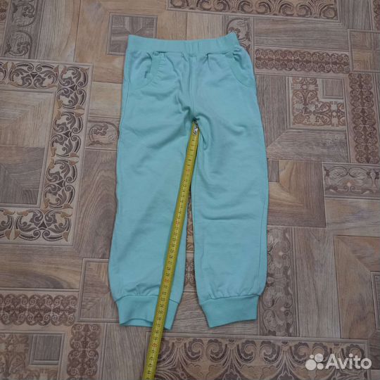 Штаны брюки