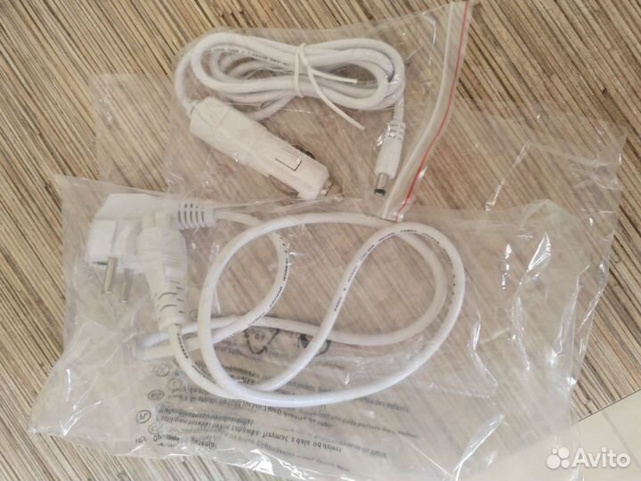 Подогреватель бутылочек