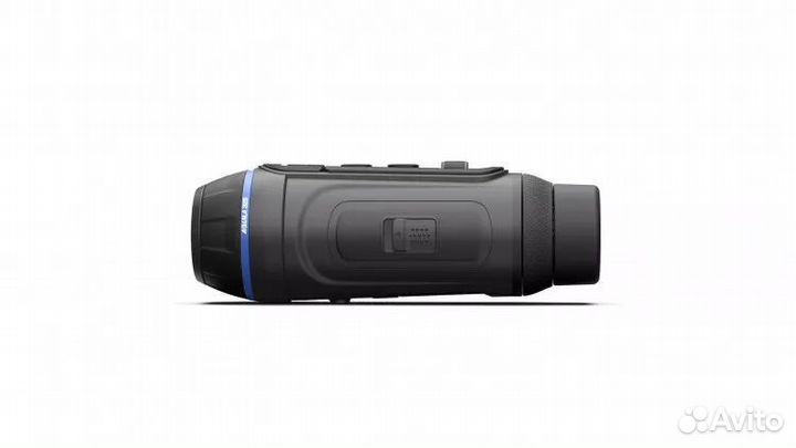 Тепловизор conotech Aquila 325