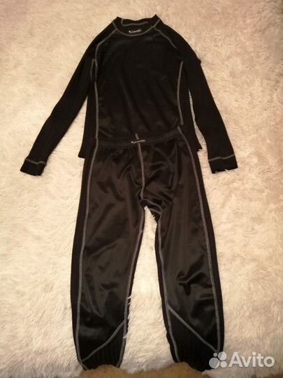 Детская одежда