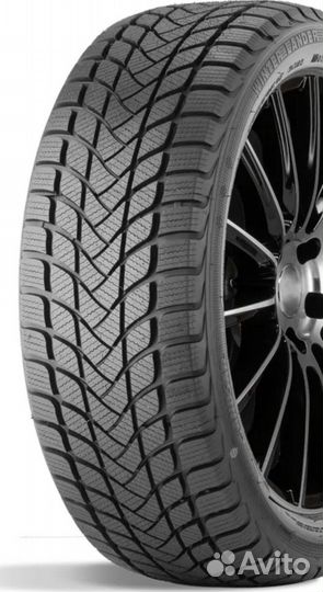 Landsail Winter Lander 155/70 R13 75T