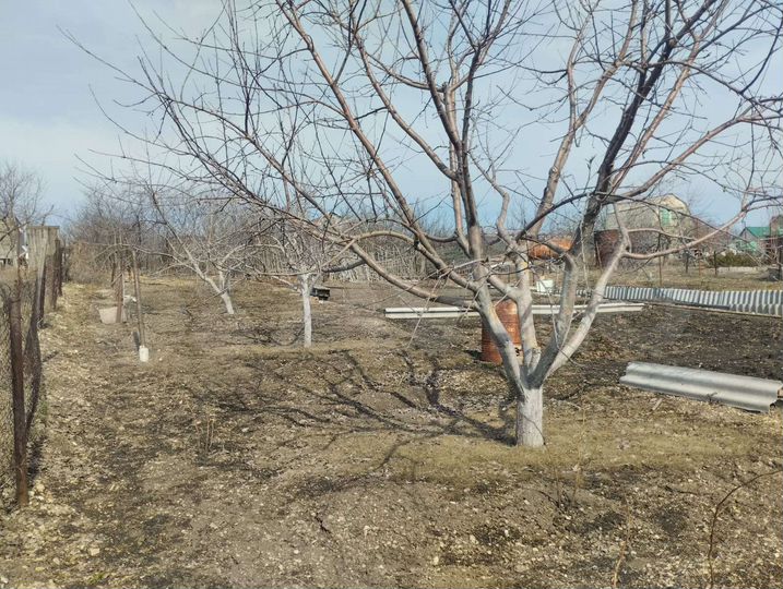 Дача 72,5 м² на участке 14 сот.