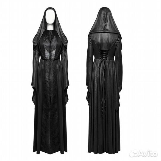 Жакет In Power of Beauty