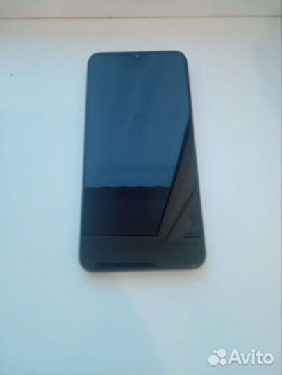 Xiaomi redmi 9