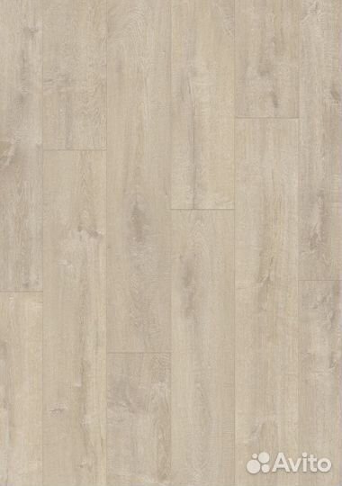Кварц виниловый ламинат со склада