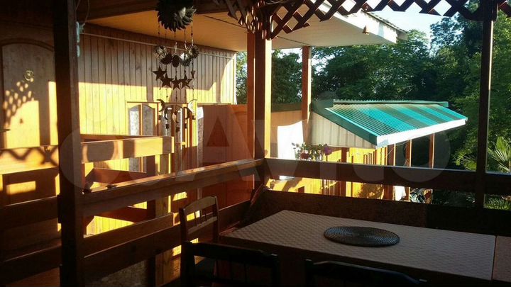 Комната 10 м², 1/2 эт.