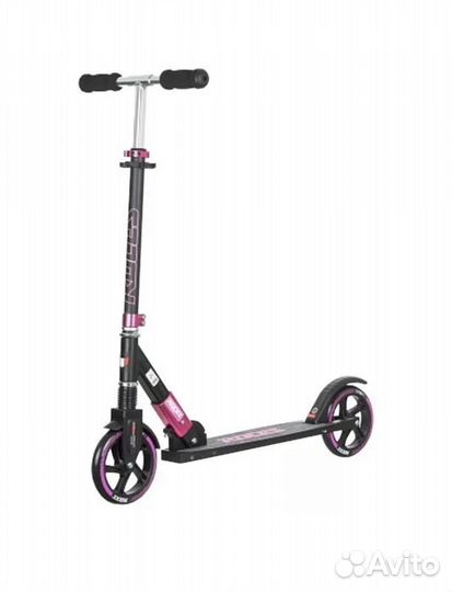 Самокат roces 200 mm