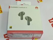 Наушкники Huawei FreeBuds 5i