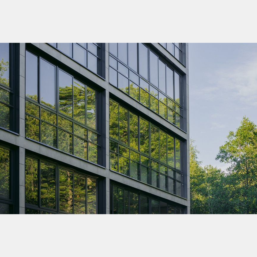3-к. апартаменты, 71,7 м², 1/5 эт.
