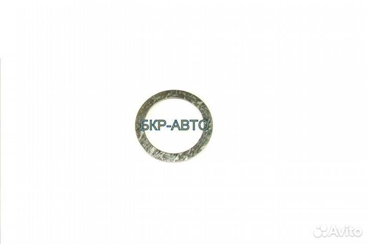 Шайба регулировочная пальца чмзап 99858-2919098
