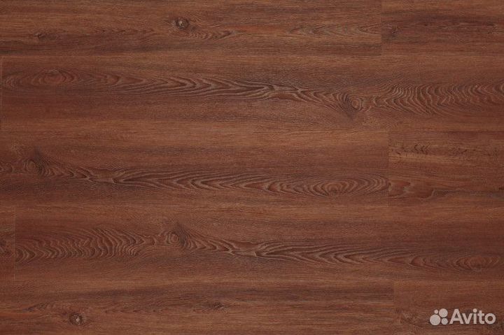 Плитка виниловая Stone wood