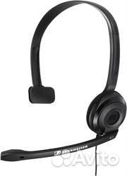 Гарнитура Sennheiser PC 21-II