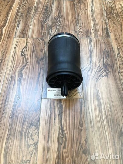 Пневмобаллон Range Rover L405 LR034262