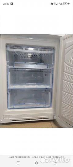 Ящики для морозильной камеры nord дм-156