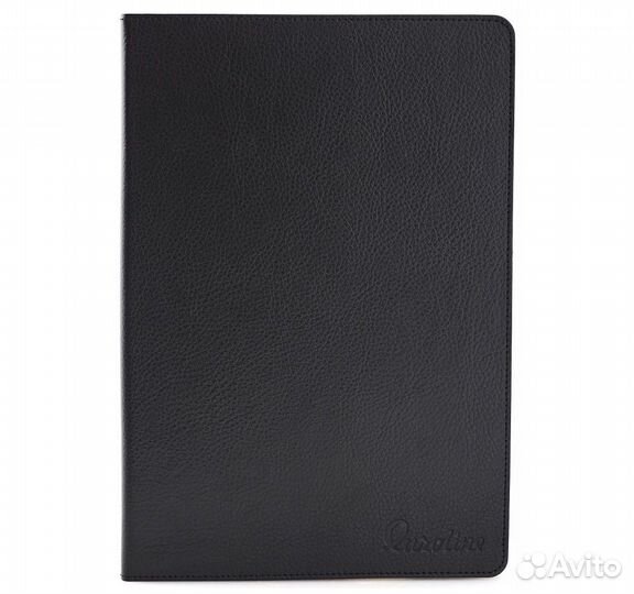 Чехол-Подставка для Huawei MatePad T10/T10s 9.7