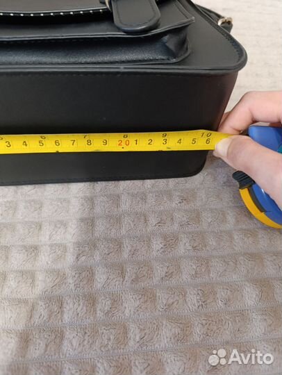 Сумка женская