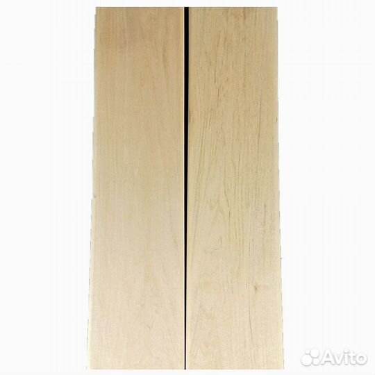 Полок сорт A и B опт