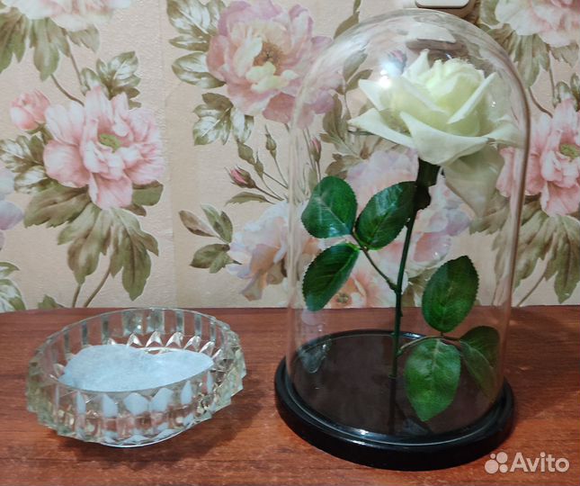 Колба 6 литров