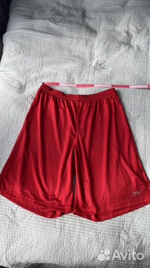 Спортивные шорты Bosco