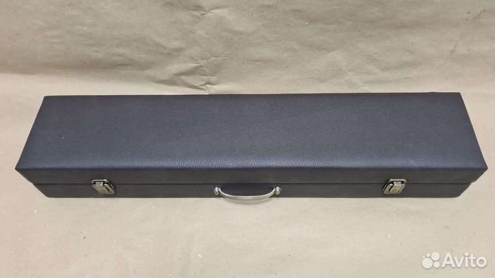 Подарочный набор шампуров