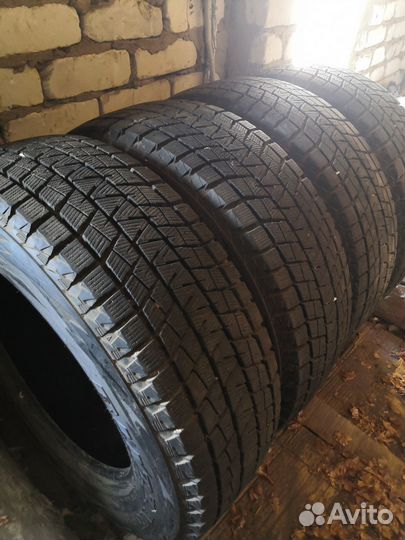 Bfgoodrich Mud-Terrain T/A KM2 2.25/4.5 R4