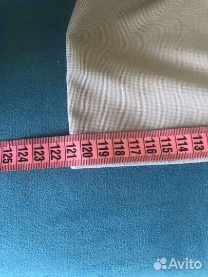 Шторы велюр серые как блэкаут