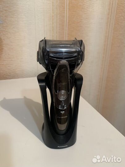 Электро бритва Panasonic ES-ST25