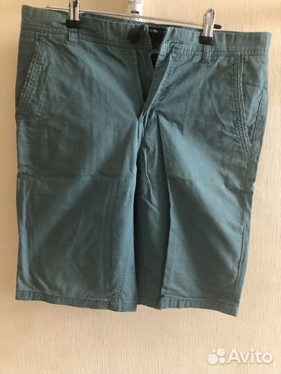 Шорты O'stin studio