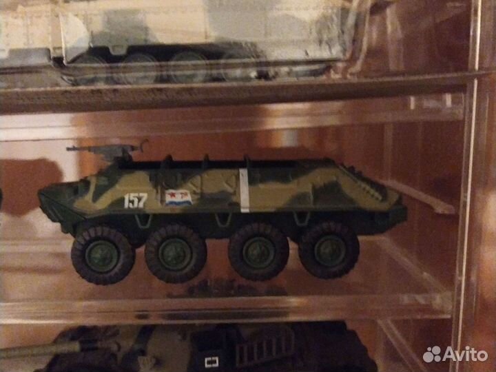 Модели. урал, газ-51: 1/72