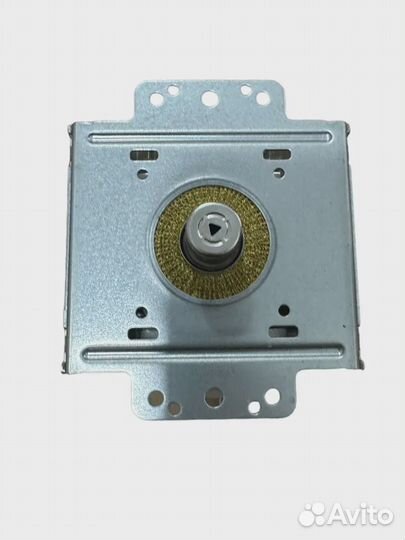 Магнетрон инверторный 2M286-21tbgh