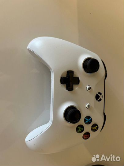 Xbox one s all digital 1 tb