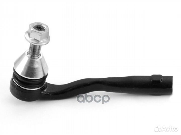 Наконечник рулевой mercedes GLE coupe (C292) 15