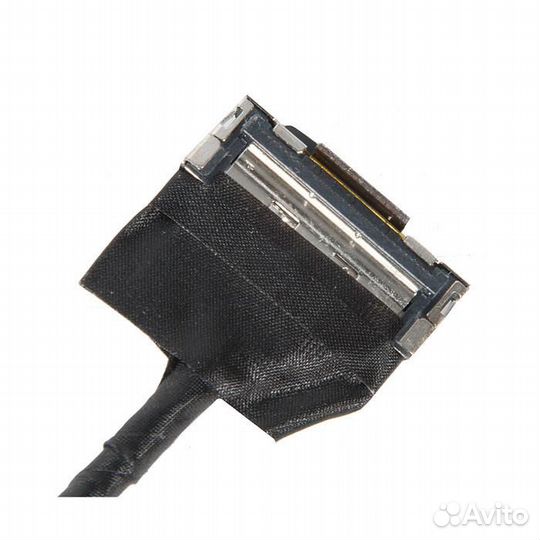 Шлейф матрицы для ноутбука Sony SVE11, E11, SVE1