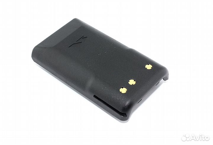 Аккумулятор для Корсар кр-351 2300mAh, 7,4V