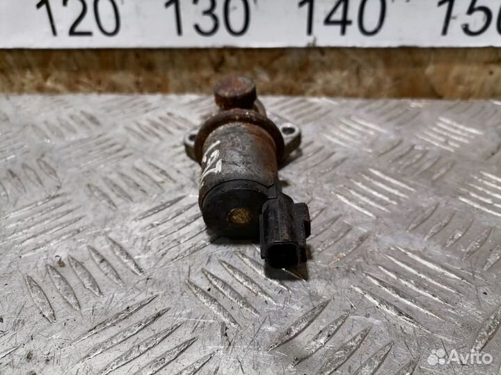 Регулятор холостого хода Ford Tourneo 2002-2013