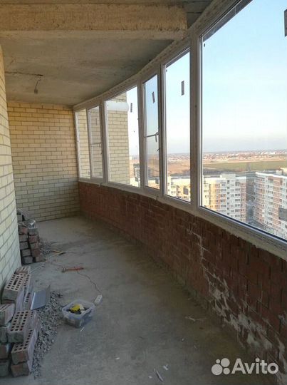 Пластиковые окна новые (не бу)