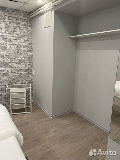 Аренда кабинета