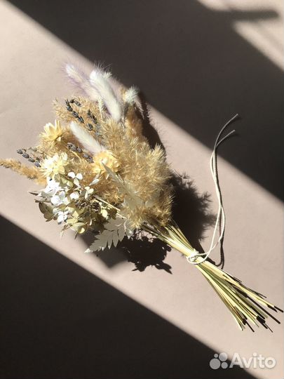 Подарок для девушки