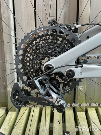 Specialized Turbo Kenevo SL Expert Carbon S3 22/23