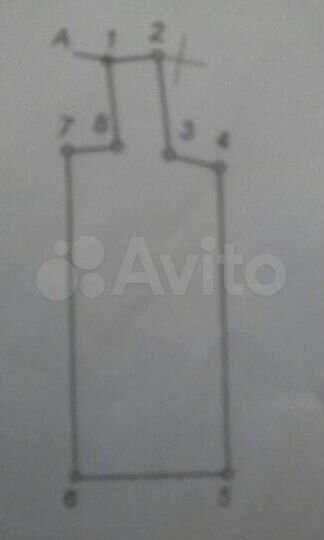 Участок 47 сот. (ИЖС)