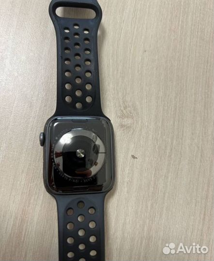 Apple watch 4 44mm